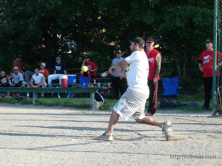 Kane VS Line Drive 06-30-11 240.JPG